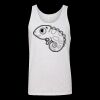Jersey Tank Thumbnail
