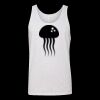 Jersey Tank Thumbnail