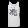 Jersey Tank Thumbnail
