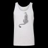 Jersey Tank Thumbnail