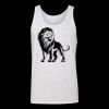 Jersey Tank Thumbnail