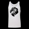 Jersey Tank Thumbnail