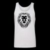 Jersey Tank Thumbnail