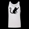Jersey Tank Thumbnail