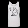 Jersey Tank Thumbnail