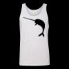 Jersey Tank Thumbnail