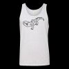 Jersey Tank Thumbnail