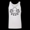 Jersey Tank Thumbnail