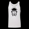 Jersey Tank Thumbnail