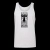 Jersey Tank Thumbnail