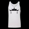 Jersey Tank Thumbnail