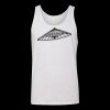 Jersey Tank Thumbnail