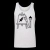 Jersey Tank Thumbnail