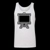Jersey Tank Thumbnail