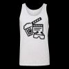Jersey Tank Thumbnail