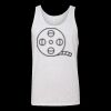 Jersey Tank Thumbnail