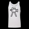 Jersey Tank Thumbnail