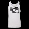 Jersey Tank Thumbnail