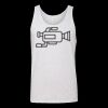 Jersey Tank Thumbnail