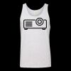 Jersey Tank Thumbnail