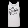 Jersey Tank Thumbnail