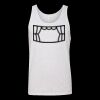 Jersey Tank Thumbnail