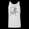 Jersey Tank Thumbnail