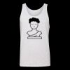 Jersey Tank Thumbnail