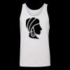 Jersey Tank Thumbnail