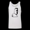 Jersey Tank Thumbnail