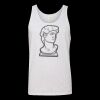 Jersey Tank Thumbnail