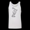 Jersey Tank Thumbnail
