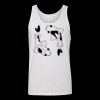 Jersey Tank Thumbnail