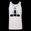 Jersey Tank Thumbnail