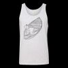 Jersey Tank Thumbnail