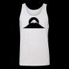 Jersey Tank Thumbnail