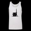 Jersey Tank Thumbnail