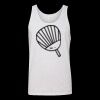 Jersey Tank Thumbnail