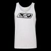 Jersey Tank Thumbnail