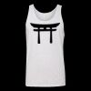 Jersey Tank Thumbnail