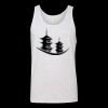 Jersey Tank Thumbnail