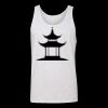 Jersey Tank Thumbnail
