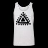 Jersey Tank Thumbnail