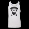 Jersey Tank Thumbnail