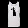 Jersey Tank Thumbnail