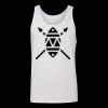 Jersey Tank Thumbnail