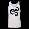 Jersey Tank Thumbnail
