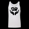 Jersey Tank Thumbnail