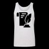 Jersey Tank Thumbnail