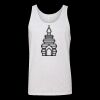 Jersey Tank Thumbnail